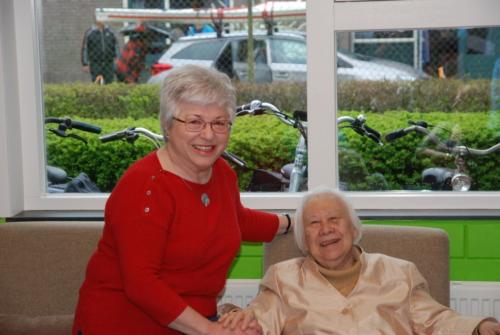 15 jaar DNP  005