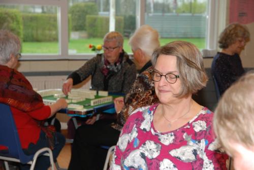 15 jaar DNP  012