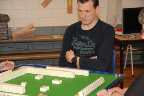 15 jaar DNP  022