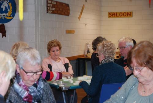 15 jaar DNP  025