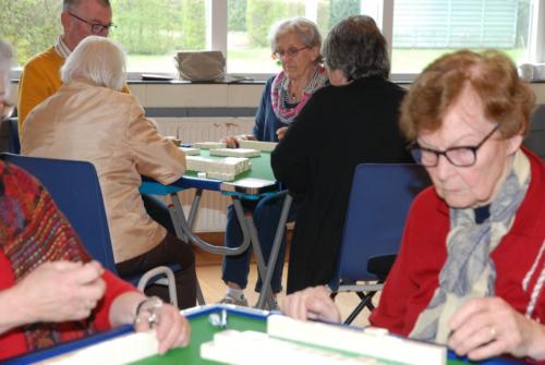 15 jaar DNP  030