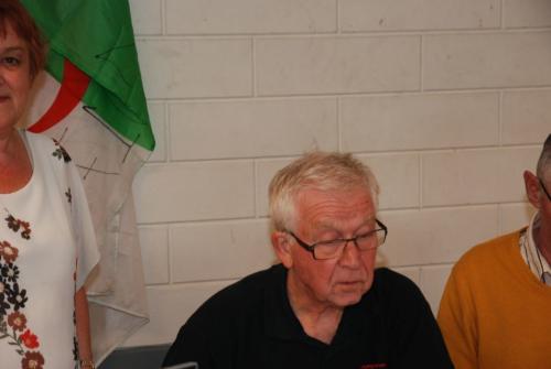 15 jaar DNP  039
