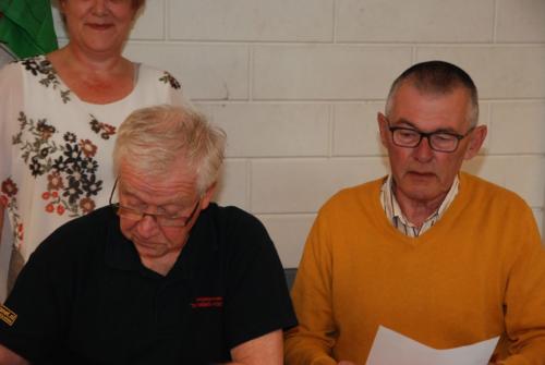 15 jaar DNP  040