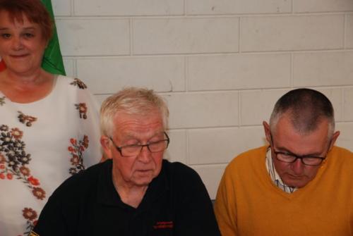 15 jaar DNP  042