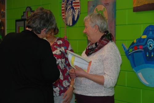 15 jaar DNP  067
