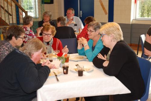 15 jaar DNP  092
