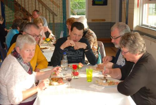 15 jaar DNP  093