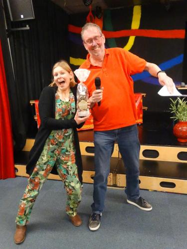 Pech-haas-Tania
